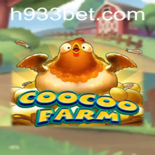 Explorando o Mundo de CooCooFarm: Um Jogo Inovador na Era Digital