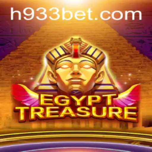 EgyptTreasure: Um Mergulho no Fascinante Mundo de Aventura e Recompensas