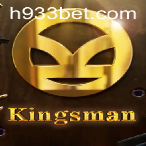 Explorando o Jogo Kingsman: Descrição, Introdução e Regras