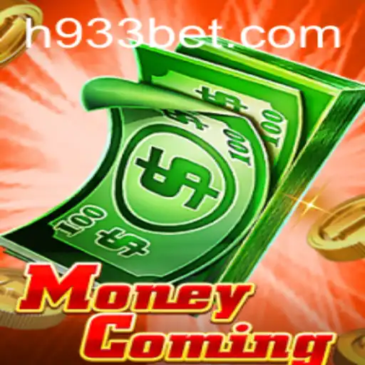 Explorando o Fascinante Mundo de MoneyComing: Regras e Estratégias