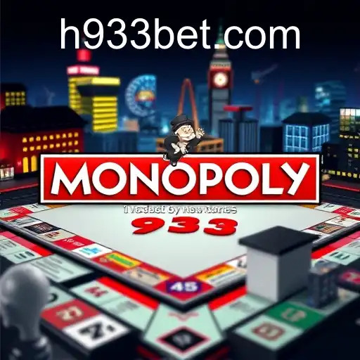 Monopoly