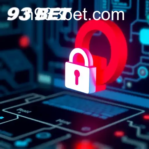 política Privacidade
