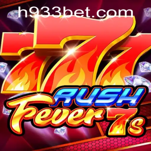 RushFever7s: O Jogo que Conquista Entusiastas de Cassinos