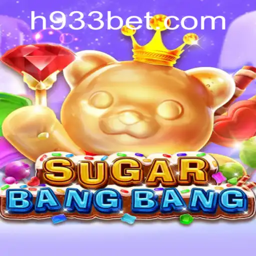 Descubra o Fascinante Mundo de SUGARBANGBANG: Estratégias e Regras para Dominar o Jogo
